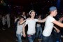 Thumbs/tn_Jeugddisco White Edition 351.jpg